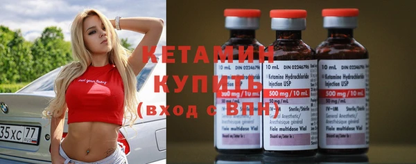 сатива Зерноград