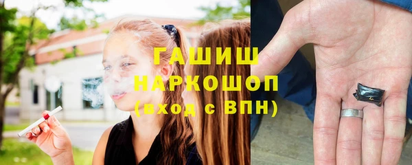 твердый Заводоуковск