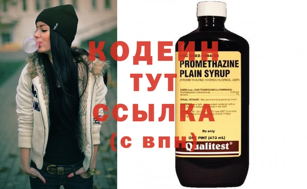 сатива Зерноград